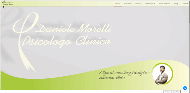 Pesaro Psicologo